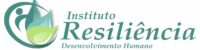 Instituto Resiliência